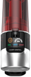 Акумуляторний пилосос Rowenta X-Force Flex 9.60 Animal RH2079WO - зображення 12