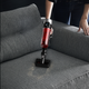 Акумуляторний пилосос Rowenta X-Force Flex 9.60 Animal RH2079WO - зображення 13
