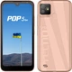 Мобильный телефон Tecno BD1 (POP 5 Go 1/16Gb) Mist Copper (4895180771033) - изображение 1