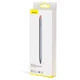Стилус Baseus Square Line Capacitive Stylus pen (Anti misoperation) |18Hours| Grey - изображение 2