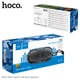 Акустика HOCO Hero sports BT5.0 TWS BS36 | AUX, TF CARD, FM, USB | - зображення 2