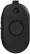 Radiotelefon Motorola CLP446E 0.5 W PMR446 Model EMEA (5031753009618) - obraz 1