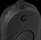 Radiotelefon Motorola CLP446E 0.5 W PMR446 Model EMEA (5031753009618) - obraz 7
