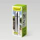 Термос питьевой из нержавеющей стали Maestro 0.75 л (MR-1633-75) - изображение 5