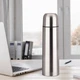 Термос питьевой из нержавеющей стали Maestro 1 л (MR-1633-100) - изображение 2