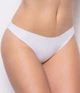 Женские бразилиана с гипюром Orhideja 936-000 Bianco 42(S) Белый - изображение 1