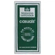 Полотенце Weekend Offender Gib Nichts Zu Towel Green размер 140 см х 70 см - изображение 1