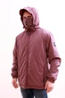 Куртка мужская Weekend Offender Technician Jacket AW22 Dark Grape размер L - изображение 3