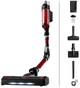 Акумуляторний пилосос Rowenta X-Force Flex 9.60 Animal RH2079WO - зображення 1