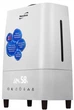 Увлажнитель воздуха Neoclima SP-75WB - изображение 3