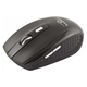 Мышь беспроводная Esperanza Titanum Mouse TM105K 1600 dpi Black - изображение 1