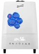 Увлажнитель воздуха Neoclima SP-75WB - изображение 5