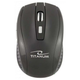 Мышь беспроводная Esperanza Titanum Mouse TM105K 1600 dpi Black - изображение 3