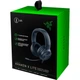 Навушники Razer Kraken X Lite (RZ04-02950100-R381/R3M1) - зображення 6