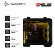 Комп'ютер Expert PC Ultimate (I12600K.32.H1S2.3060T.G3178) - зображення 4
