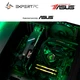 Комп'ютер Expert PC Ultimate (I12600K.32.H1S2.3060T.G3178) - зображення 6