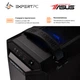 Комп'ютер Expert PC Ultimate (I12600K.32.H1S2.3060T.G3178) - зображення 7