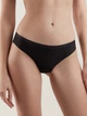 Трусики танга жіночі Conte Elegant CE Day By Day Rp6115 21С 0038КСП M (98) Чорні (4810226663431) - зображення 1