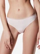 Трусики бразилиана женские Conte Elegant CE Light Day Lb 1271 20С 1215ТСП XS (90) Light pink (4810226594520) - изображение 1