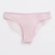 Трусики бразилиана женские Conte Elegant CE Light Day Lb 1271 20С 1215ТСП XS (90) Light pink (4810226594520) - изображение 3