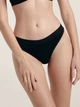 Трусики-бразиліана Conte Elegant CE New Luxuries Lbr 1331 20С-1313ТСП M (98) Black (4810226681909) - зображення 3