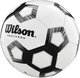 Piłka nożna Wilson Pentagon (887768819064) - obraz 2