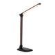 Настольный светодиодный светильник LedPulsar ALT-222BC, 6Вт - изображение 1