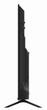 LED-телевізор ERGO 55WUS9100 (6770331) - зображення 2