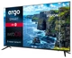 LED-телевізор ERGO 55WUS9100 (6770331) - зображення 8