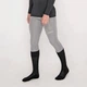 Термолонгслів Sondico Core Grey Marl, XS (42) (10048735) - зображення 2