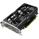 Відеокарта Palit GeForce GTX 1630 Dual (NE6163001BG6-1175D) - зображення 4