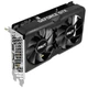 Відеокарта Palit GeForce GTX 1630 Dual (NE6163001BG6-1175D) - зображення 5