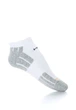 Носки Head Performance Sneaker 2-pack 43-46 white/grey 741017001-300 - изображение 6