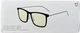 Очки для работы с компьютером Xiaomi Mi Computer Glasses Pro (DMU4046TY) HMJ02TS (80% защиты) Dark Blue - изображение 2