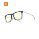 Очки для работы с компьютером Xiaomi Mi Computer Glasses Pro (DMU4046TY) HMJ02TS (80% защиты) Dark Blue - изображение 9