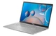 Ноутбук Asus X515EP-BQ328 (90NB0TZ2-M04670) - изображение 2
