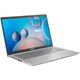 Ноутбук Asus X515EP-BQ328 (90NB0TZ2-M04670) - изображение 3