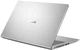 Ноутбук Asus X515EP-BQ328 (90NB0TZ2-M04670) - изображение 8