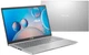 Ноутбук Asus X515EP-BQ328 (90NB0TZ2-M04670) - изображение 10