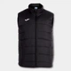 Жилет JOMA Joma Urban IV, S (44) (11709065) - зображення 1