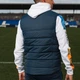 Жилет JOMA Joma Urban IV, L (48) (11709066) - зображення 4