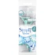 Бритва Gillette Simply Venus 2 одноразовая 2 шт. (3014260248642/8700216143653) - изображение 1