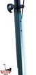 Самокат Globber ONE NL 230 ULTIMATE Красный (sa-18239) - изображение 19