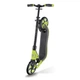 Самокат Globber ONE NL 205 477-105 Lime Green / Лаймово-зеленый (sa-22351) - изображение 3