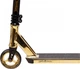 Труковий самокат Longway Metro 2K19 Pro Scooter Goldline (sa-23204) - зображення 4