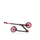 Самокат Globber NL 205 684-102-2 Black-Red / Черно-красный (sa-22350) - изображение 4