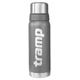 Термос Tramp Expedition Line 0.75 л серый TRC-031-grey - изображение 7