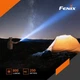 Ліхтар ручний Fenix PD25R - изображение 6