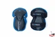 Комплект защитный Globber 540-100 Размер XXS Синий (540-100) - изображение 9