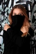 Бафф Without Frost Woman Black 281428863 - изображение 1